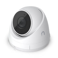 Ubiquiti G5 Turret Ultra 4MP PoE IP Camera - 30m IR Night Vision Ubiquiti G5 Turret Ultra 4MP PoE IP Camera - 30m IR Night Vision